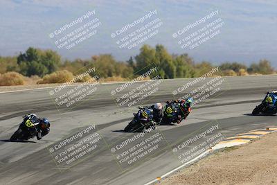 media/Mar-23-2025-CVMA (Sun) [[674f32b282]]/Race 2-Amateur Supersport Open/